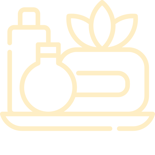 Premium Products icon