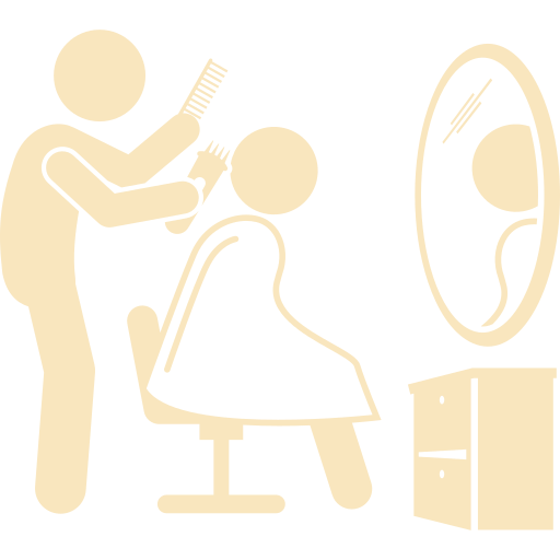 Expert Stylists icon